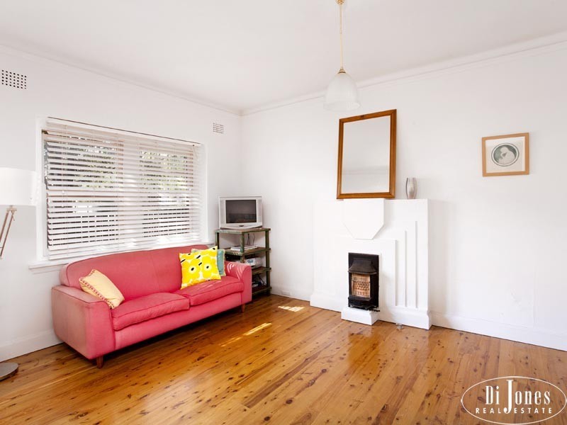 4/9  Dalley Street, Bondi Junction NSW 2022