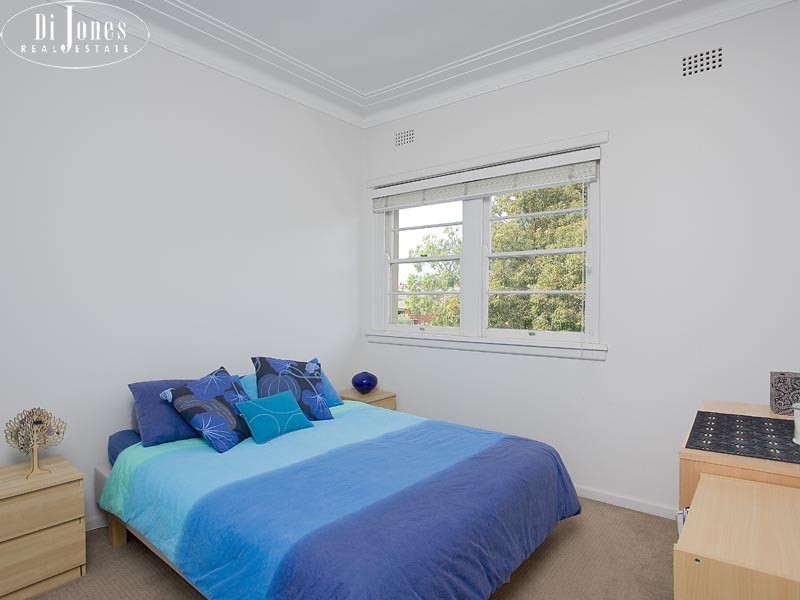 8/2-4  Oswald Street, Randwick NSW 2031