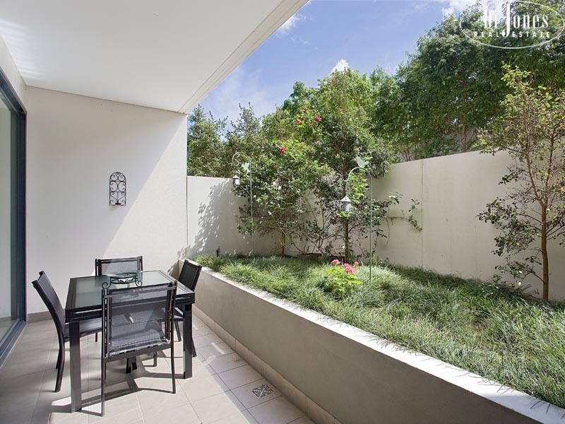 1104/88-98 King Street, Randwick NSW 2031