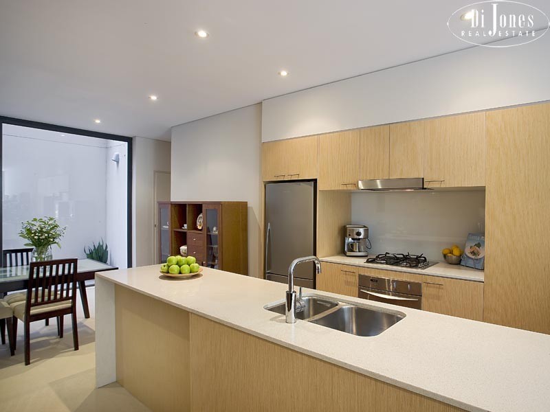 1104/88-98 King Street, Randwick NSW 2031