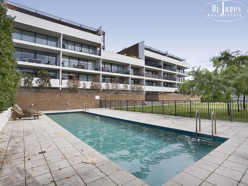 1104/88-98 King Street, Randwick NSW 2031