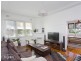 1/265 Carrington Road, Coogee NSW 2034