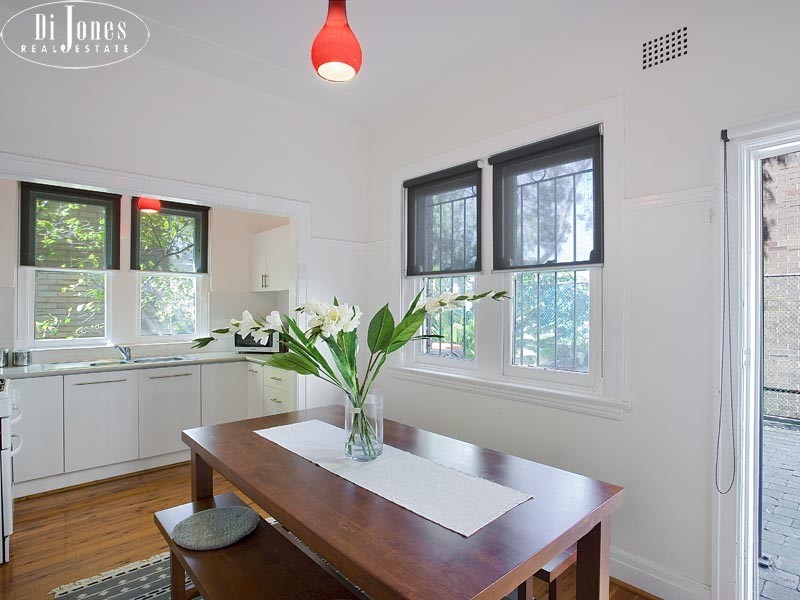 1/265 Carrington Road, Coogee NSW 2034