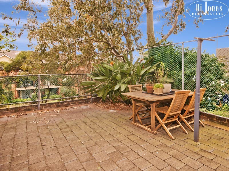 1/265 Carrington Road, Coogee NSW 2034