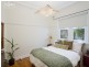 1/265 Carrington Road, Coogee NSW 2034