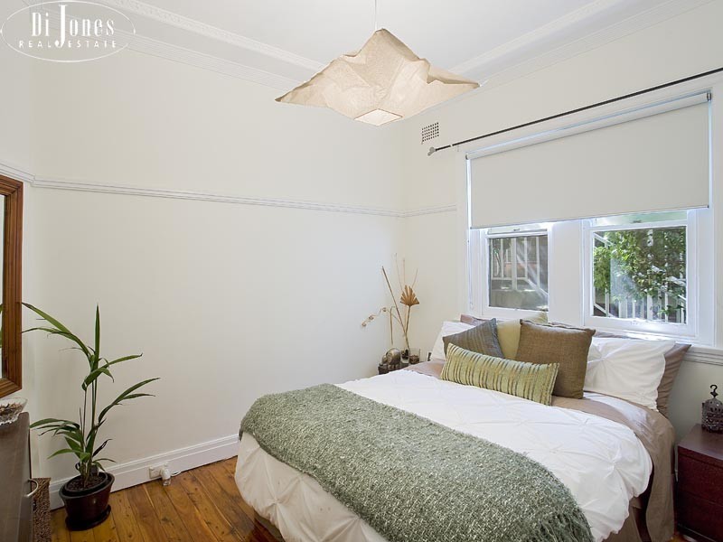1/265 Carrington Road, Coogee NSW 2034