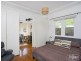 1/265 Carrington Road, Coogee NSW 2034