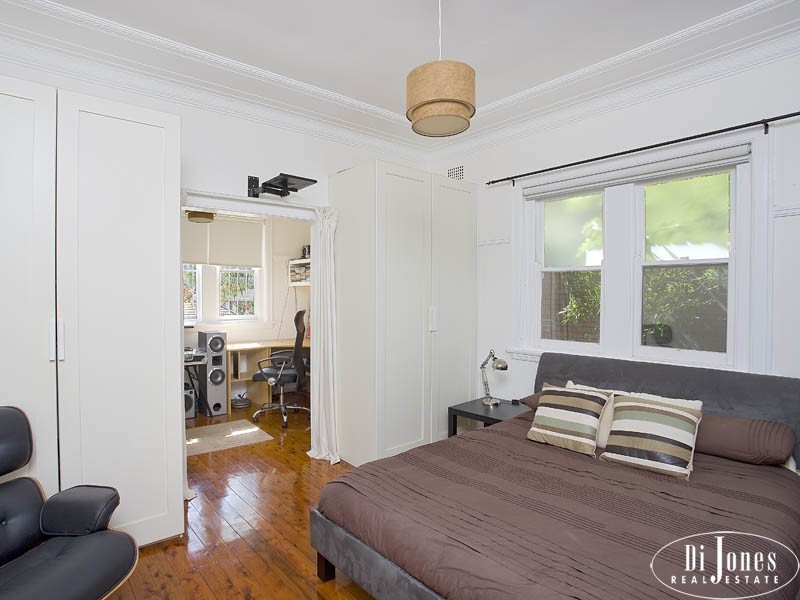 1/265 Carrington Road, Coogee NSW 2034