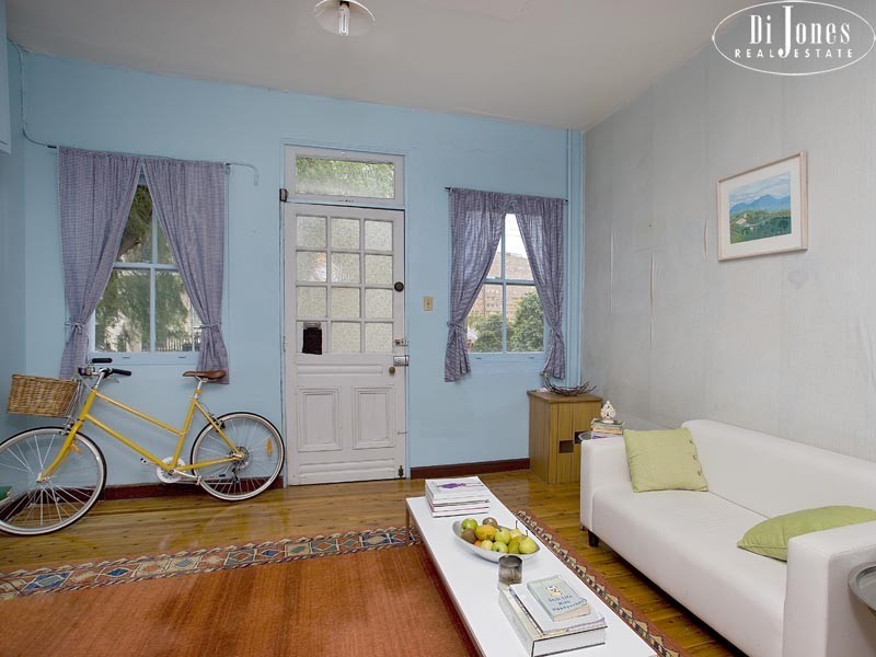 59 Glenmore Road, Paddington NSW 2021