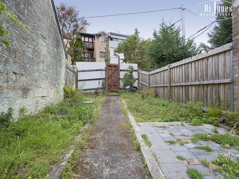 59 Glenmore Road, Paddington NSW 2021