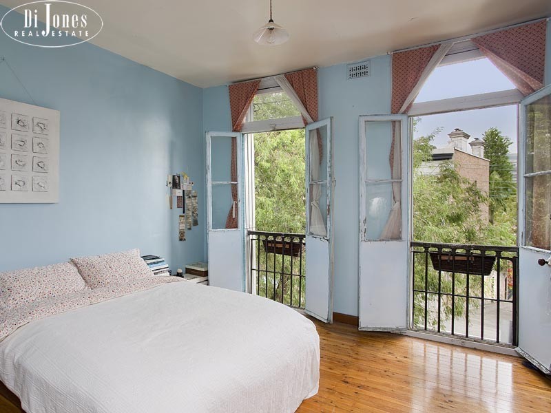 59 Glenmore Road, Paddington NSW 2021