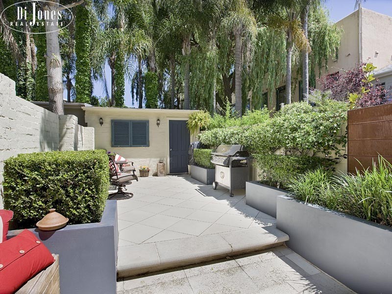 198 Underwood Street, Paddington NSW 2021