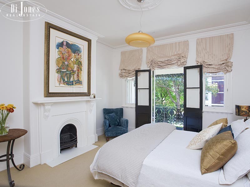 198 Underwood Street, Paddington NSW 2021