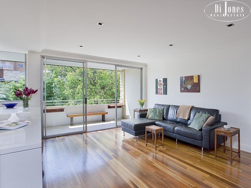 14/41 Ocean Street North, Bondi NSW 2026