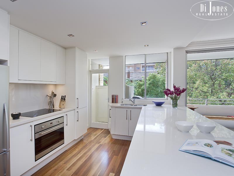 14/41 Ocean Street North, Bondi NSW 2026