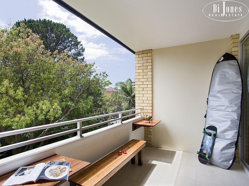 14/41 Ocean Street North, Bondi NSW 2026