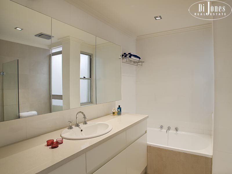 14/41 Ocean Street North, Bondi NSW 2026