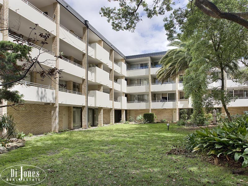 14/41 Ocean Street North, Bondi NSW 2026