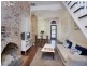211 Sutherland Street, Paddington NSW 2021