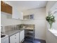 211 Sutherland Street, Paddington NSW 2021