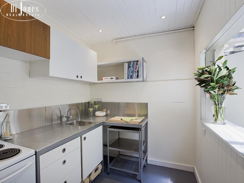 211 Sutherland Street, Paddington NSW 2021