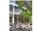 211 Sutherland Street, Paddington NSW 2021