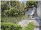 211 Sutherland Street, Paddington NSW 2021