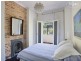 211 Sutherland Street, Paddington NSW 2021