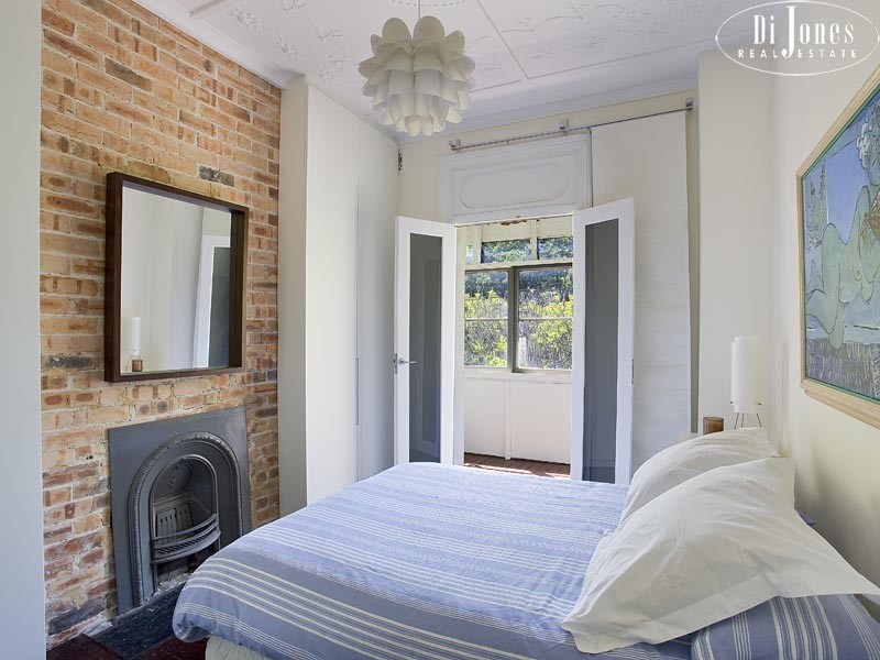 211 Sutherland Street, Paddington NSW 2021