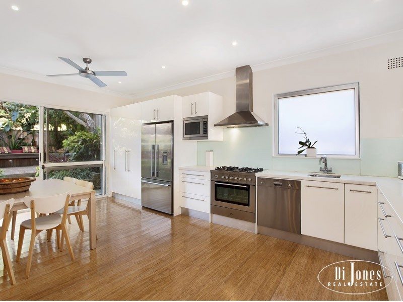 2 Macleay Street, North Bondi NSW 2026