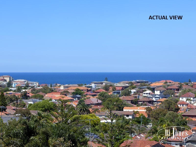 2 Macleay Street, North Bondi NSW 2026