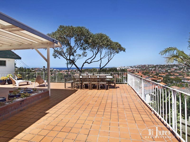 2 Macleay Street, North Bondi NSW 2026