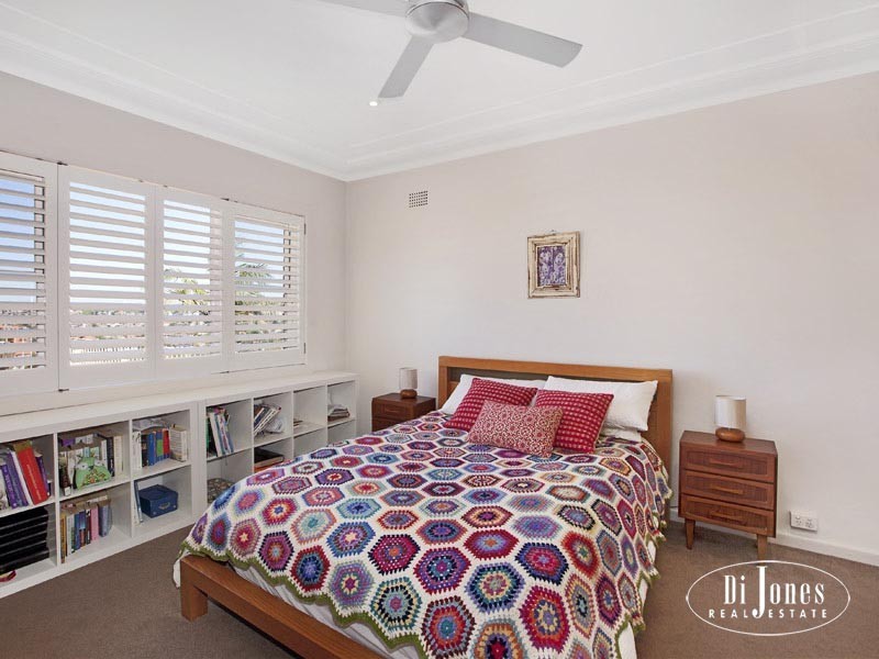 2 Macleay Street, North Bondi NSW 2026