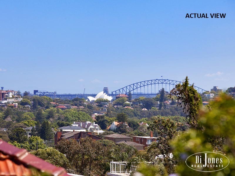 2 Macleay Street, North Bondi NSW 2026