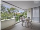 1110/12-14 Neild Avenue, Rushcutters Bay NSW 2011