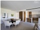 1110/12-14 Neild Avenue, Rushcutters Bay NSW 2011