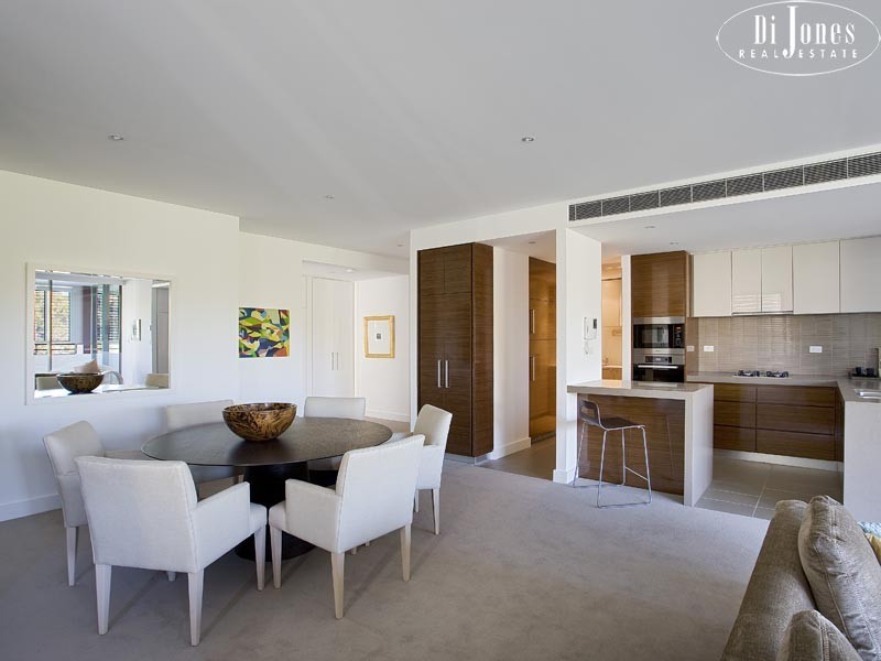 1110/12-14 Neild Avenue, Rushcutters Bay NSW 2011