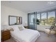 1110/12-14 Neild Avenue, Rushcutters Bay NSW 2011