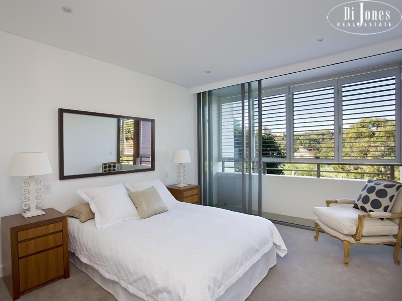 1110/12-14 Neild Avenue, Rushcutters Bay NSW 2011