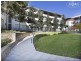 1110/12-14 Neild Avenue, Rushcutters Bay NSW 2011