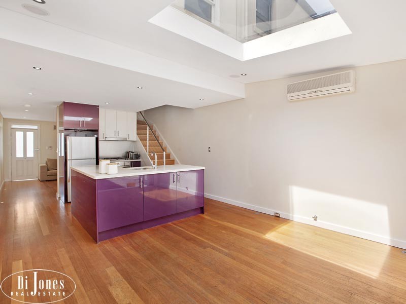 17 Gipps Street, Paddington NSW 2021