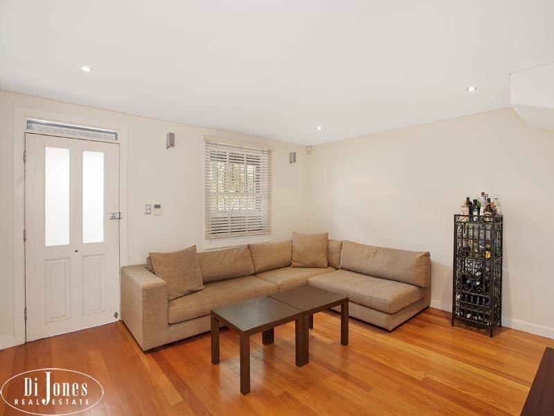 17 Gipps Street, Paddington NSW 2021