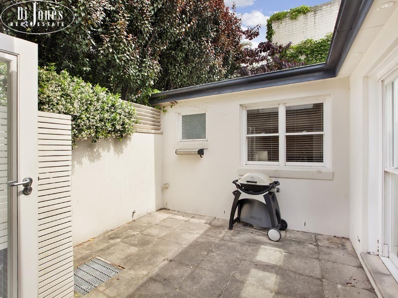 17 Gipps Street, Paddington NSW 2021