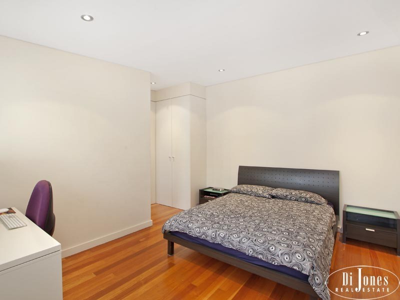 17 Gipps Street, Paddington NSW 2021