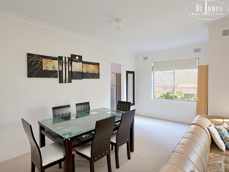 15/7-13 Denham Street, Bondi NSW 2026