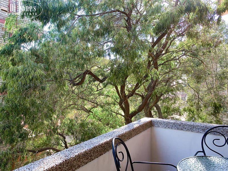 15/7-13 Denham Street, Bondi NSW 2026