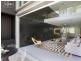 402/138 Barcom Avenue, Darlinghurst NSW 2010
