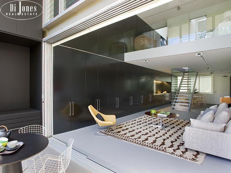402/138 Barcom Avenue, Darlinghurst NSW 2010