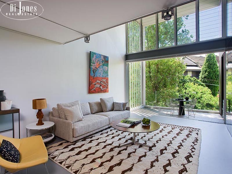 402/138 Barcom Avenue, Darlinghurst NSW 2010