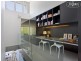 402/138 Barcom Avenue, Darlinghurst NSW 2010